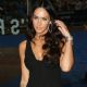 Megan Fox - 
