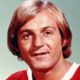 Guy Lafleur
