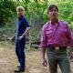 American Made (2017)