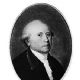 John Gore (Royal Navy captain)