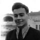 Helmut Seibt