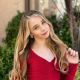Savannah Kristich