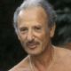 Frank Stallone