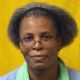 Debra Brown