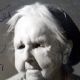 Louise Emmons