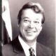 John E. Otto