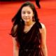 42nd Baeksang Arts Awards 2006 Red Carpet