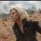 Avengers: Infinity War (2018)