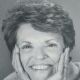 Carol Arthur