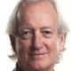 Allan McKeown