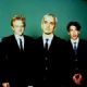Everclear