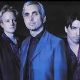Everclear