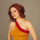Rose McGowan - Charmed Promos