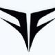 Fear Factory