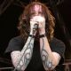 Fear Factory