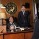 The Good Wife (2009)