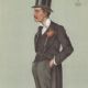 Thomas Thynne, 5th Marquess of Bath