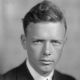 Anne Lindbergh