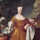 Princess Charlotte Amalie of Denmark