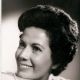Freda Betti