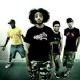 Gym Class Heroes