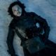 Game of Thrones » Season 5 » Mother's Mercy (2015)