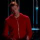 We Built This Glee Club