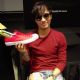 Kean Cipriano