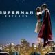 Superman Returns wallpaper - 2006