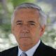 Alain Doutey
