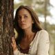 Eliza Dushku - Dollhouse S1E03 