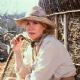 Elizabeth Montgomery