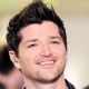 Danny O'Donoghue