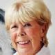Jacqueline Harding