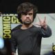 Comic-Con Photos 2013: Day 2