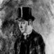 Jules Laforgue