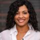 Tanasha Friar