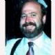Bill Pentland