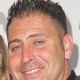 Justin Hodak