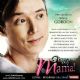 Oh, My Mama! Cast
