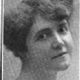 Viola Gillette