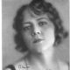 Olga Printzlau
