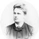 Hugo Thimig