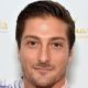 Daniel Lissing