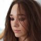 Holly Taylor