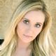 Kathryn Eastwood