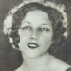 María Fernanda Ladrón de Guevara