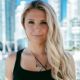 Lauren Southern