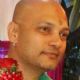 Raj Banerjee
