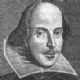 John Shakespeare